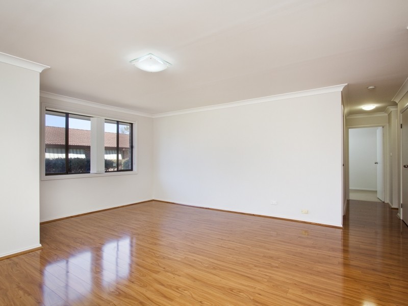 Villa 12/64 Chiswick Road, Greenacre NSW 2190