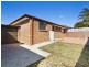 Villa 12/64 Chiswick Road, Greenacre NSW 2190