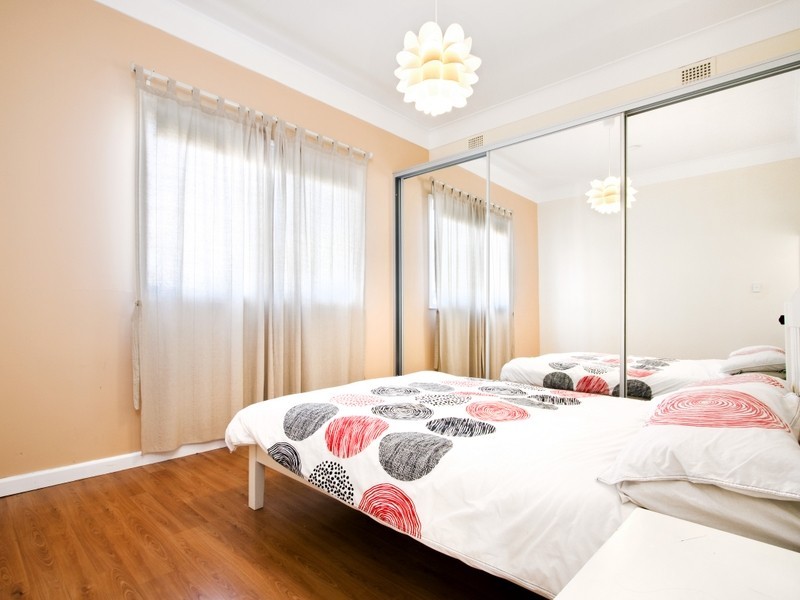 69 Portland Street, Croydon Park NSW 2133