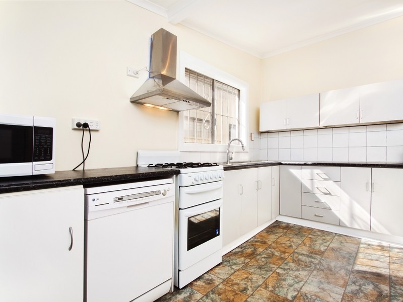 69 Portland Street, Croydon Park NSW 2133