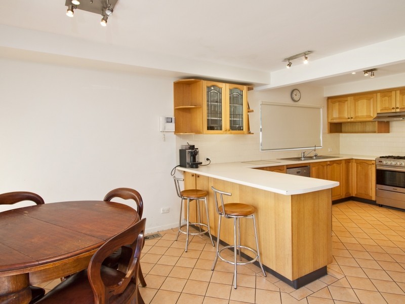 Strathfield NSW 2135