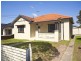 Greenacre NSW 2190