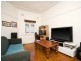 Greenacre NSW 2190