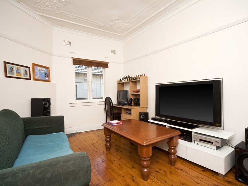 Greenacre NSW 2190
