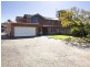 1 Junction Street, Strathfield South NSW 2136