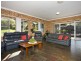 1 Junction Street, Strathfield South NSW 2136