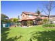 1 Junction Street, Strathfield South NSW 2136