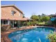 1 Junction Street, Strathfield South NSW 2136