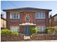 Apartment 3/8 Grainger Avenue, Ashfield NSW 2131