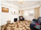 Apartment 3/8 Grainger Avenue, Ashfield NSW 2131