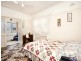 Apartment 3/8 Grainger Avenue, Ashfield NSW 2131
