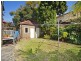 Apartment 3/8 Grainger Avenue, Ashfield NSW 2131
