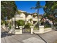 94 Newton Road, Strathfield NSW 2135