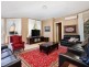94 Newton Road, Strathfield NSW 2135