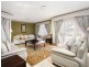 94 Newton Road, Strathfield NSW 2135