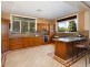 94 Newton Road, Strathfield NSW 2135