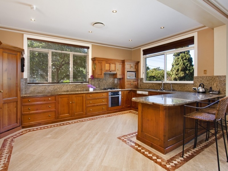 94 Newton Road, Strathfield NSW 2135