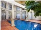 94 Newton Road, Strathfield NSW 2135