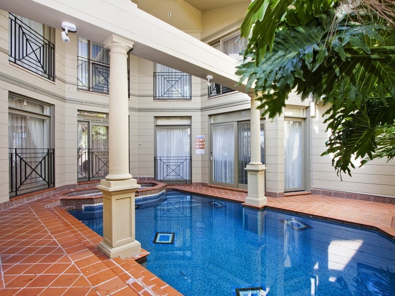 94 Newton Road, Strathfield NSW 2135