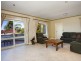 94 Newton Road, Strathfield NSW 2135