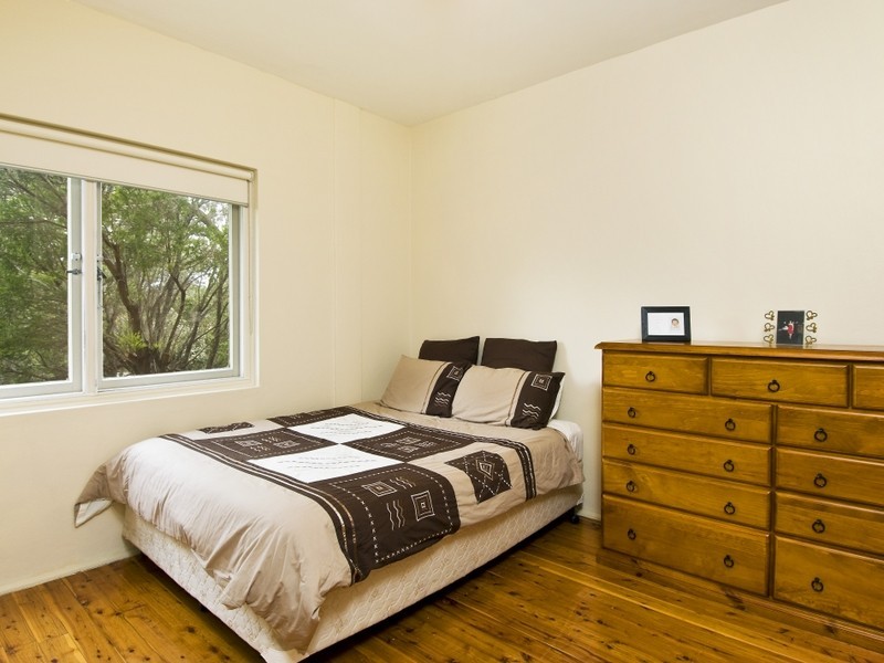 Unit 6/141 Croydon Avenue, Croydon Park NSW 2133