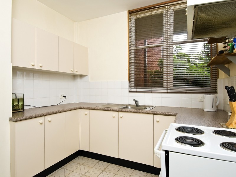 Unit 6/141 Croydon Avenue, Croydon Park NSW 2133