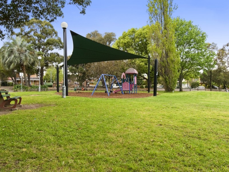 Unit 6/141 Croydon Avenue, Croydon Park NSW 2133