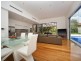 22 Newton Road, Strathfield NSW 2135