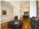 22 Newton Road, Strathfield NSW 2135