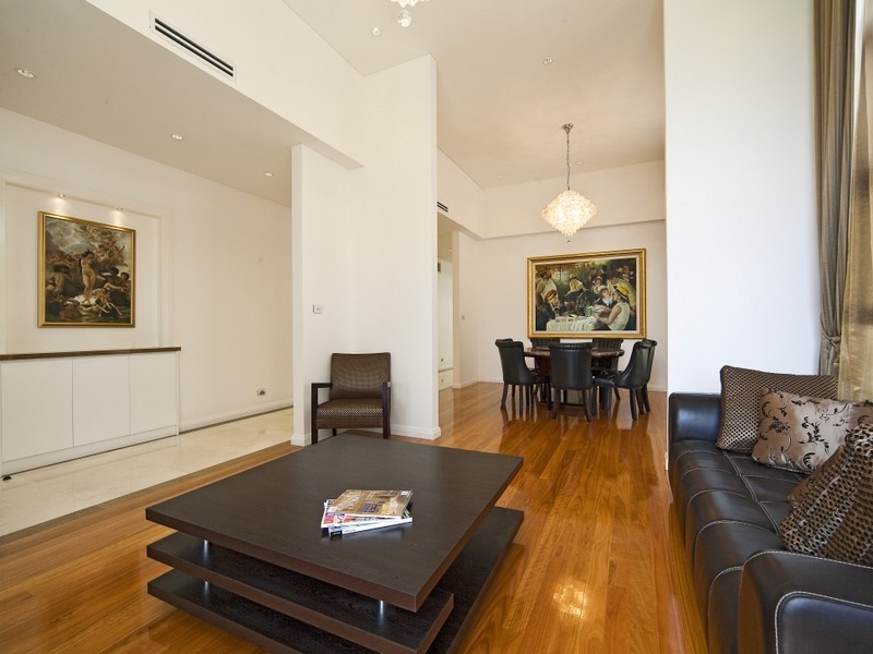 22 Newton Road, Strathfield NSW 2135