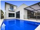22 Newton Road, Strathfield NSW 2135