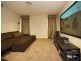 22 Newton Road, Strathfield NSW 2135