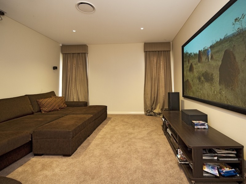 22 Newton Road, Strathfield NSW 2135