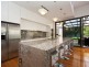 22 Newton Road, Strathfield NSW 2135