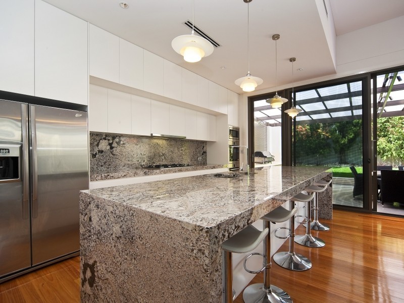 22 Newton Road, Strathfield NSW 2135