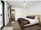 22 Newton Road, Strathfield NSW 2135