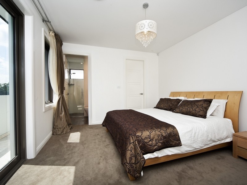 22 Newton Road, Strathfield NSW 2135