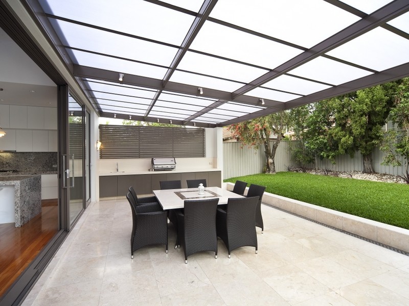 22 Newton Road, Strathfield NSW 2135