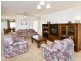 7 Silkyoak Grove, Greenacre NSW 2190