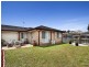7 Silkyoak Grove, Greenacre NSW 2190