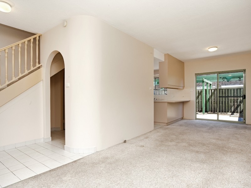7/1 Fitzgerald Crescent, Strathfield NSW 2135