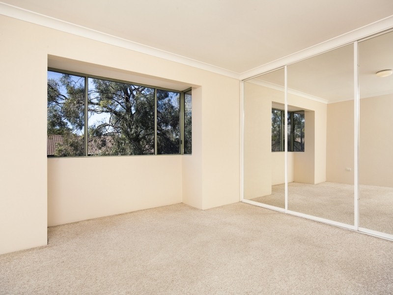7/1 Fitzgerald Crescent, Strathfield NSW 2135