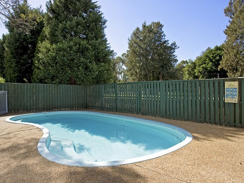 7/1 Fitzgerald Crescent, Strathfield NSW 2135