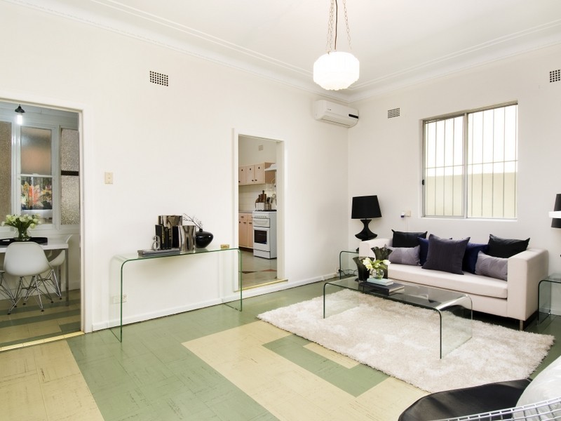 52 Railway Parade, Annandale NSW 2038