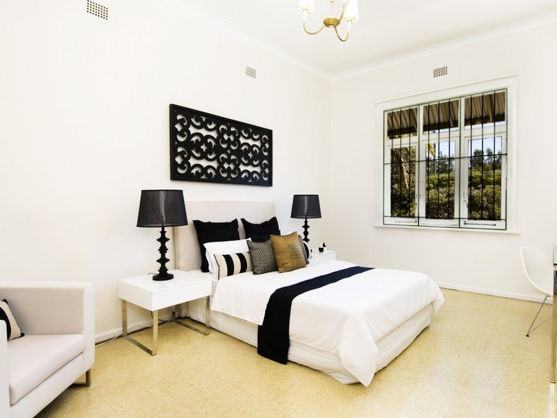 52 Railway Parade, Annandale NSW 2038