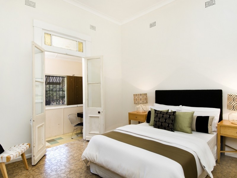 52 Railway Parade, Annandale NSW 2038