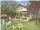 Burwood NSW 2134