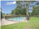 Burwood NSW 2134