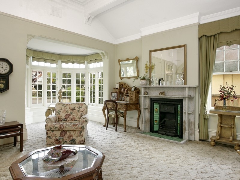 Burwood NSW 2134