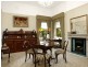 Burwood NSW 2134